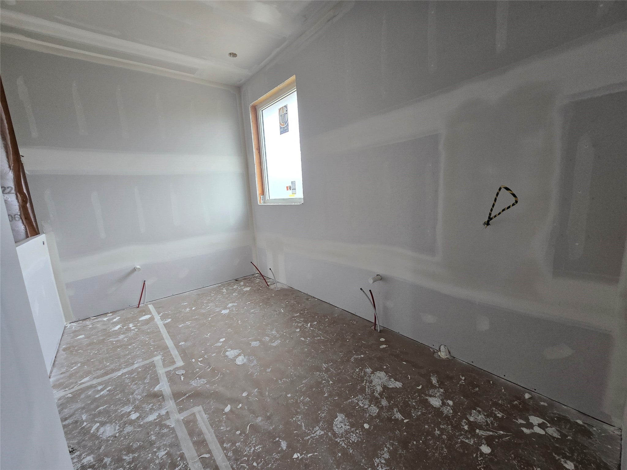 Urbandale, Iowa, 50323, United States, 4 Bedrooms Bedrooms, ,5 BathroomsBathrooms,Residential,Active,1945186