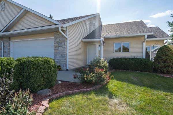 2408 PINE CIR, URBANDALE, IA 50322 - Image 1