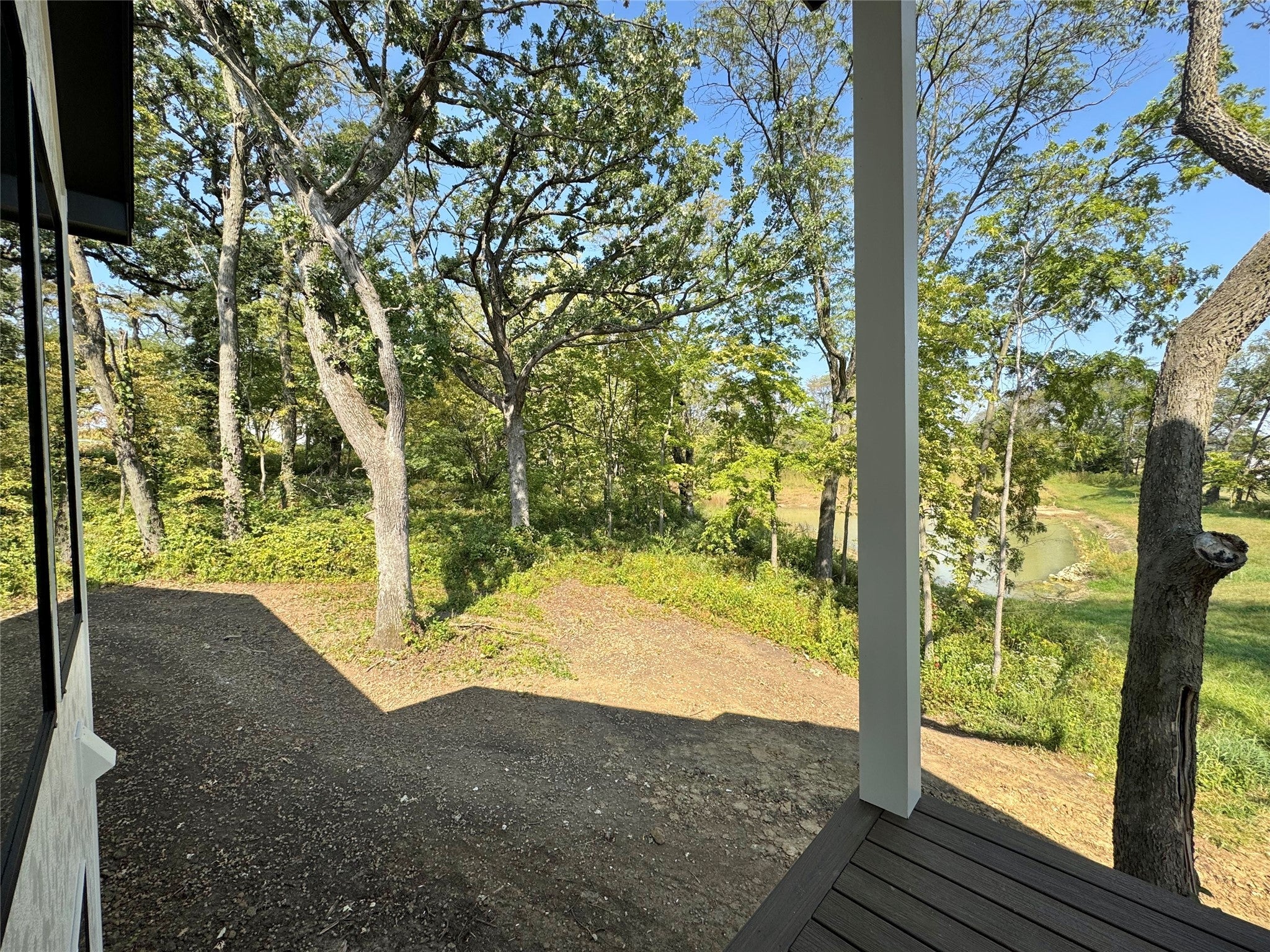 West Des Moines, Iowa, 50266, United States, 4 Bedrooms Bedrooms, ,4 BathroomsBathrooms,Residential,Active,2003556