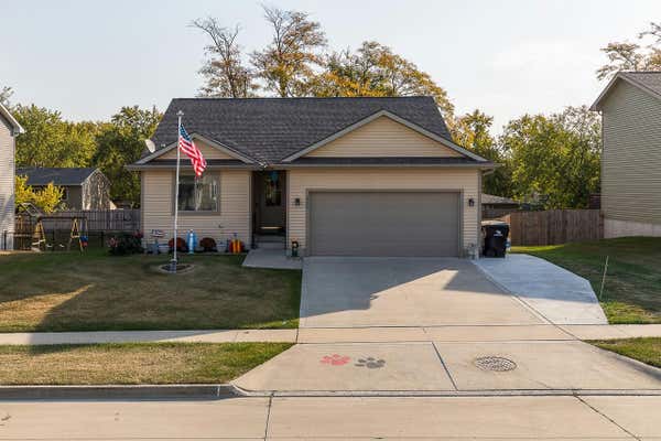 601 S 13TH ST, ADEL, IA 50003 - Image 1