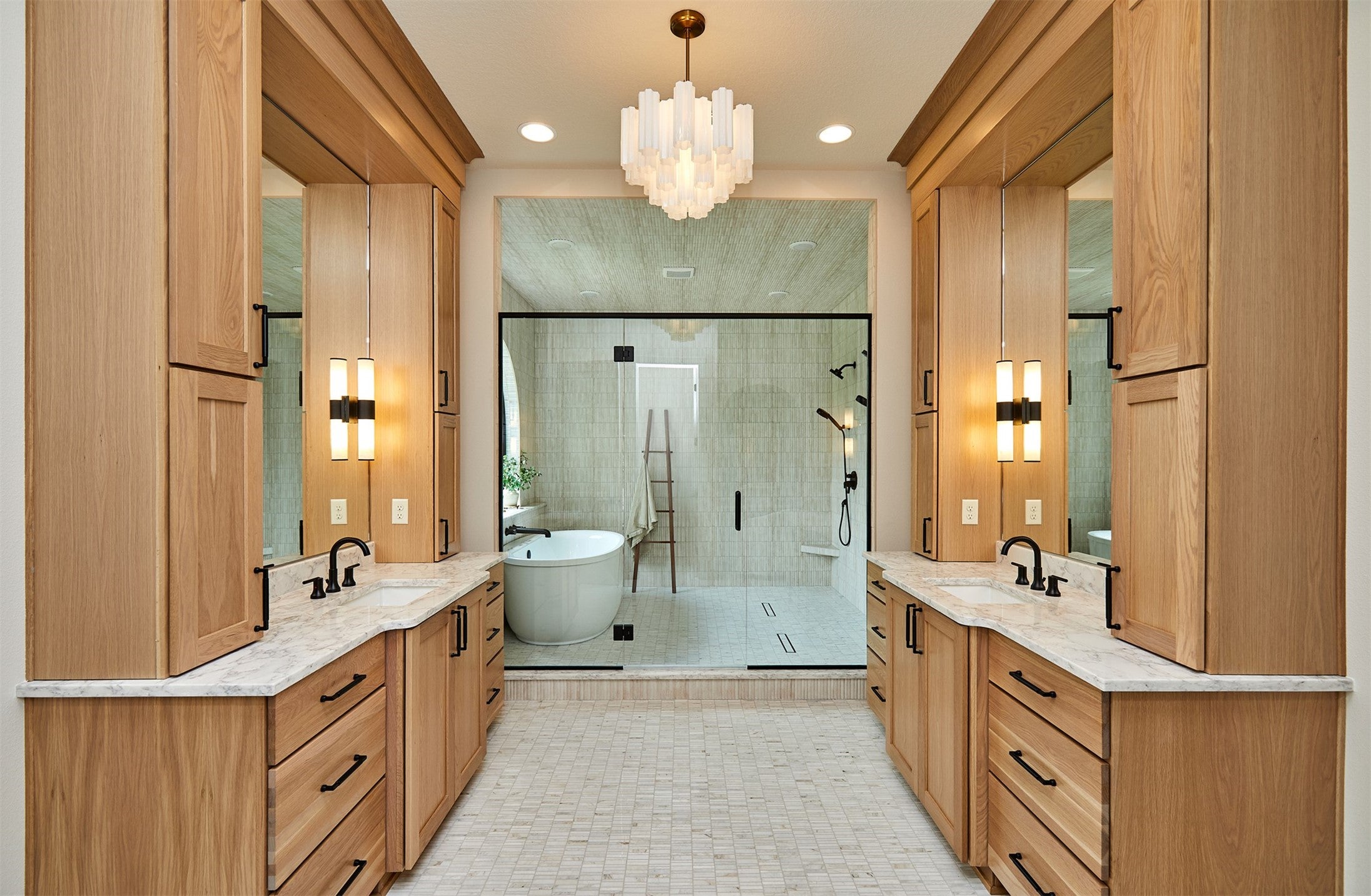 West Des Moines, Iowa, 50266, United States, 4 Bedrooms Bedrooms, ,5 BathroomsBathrooms,Residential,Active,1894164