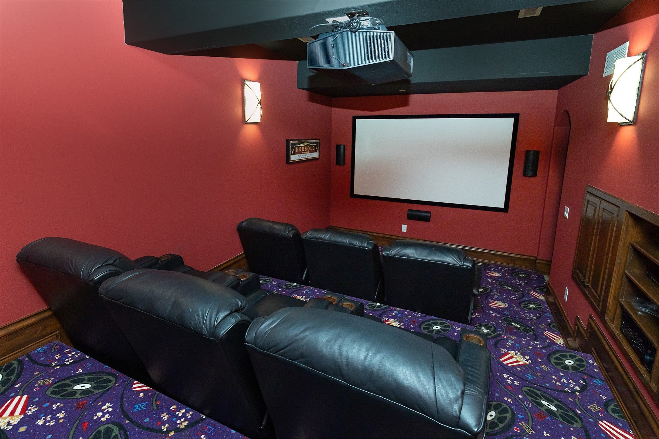 Grimes, Iowa, 50111, United States, 5 Bedrooms Bedrooms, ,7 BathroomsBathrooms,Residential,Active,1971781