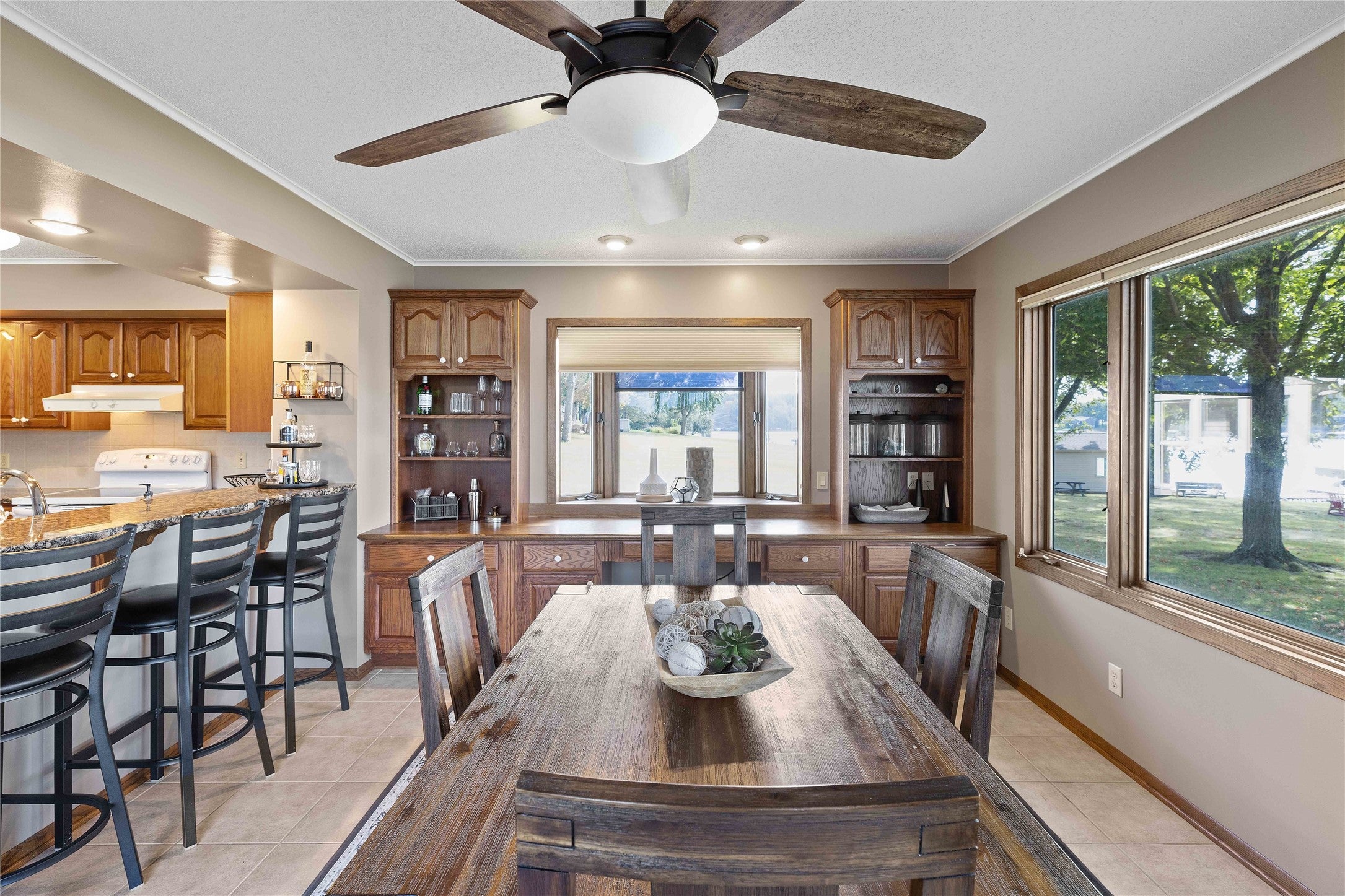 Panora, Iowa, 50216, United States, 5 Bedrooms Bedrooms, ,5 BathroomsBathrooms,Residential,Active,1904150