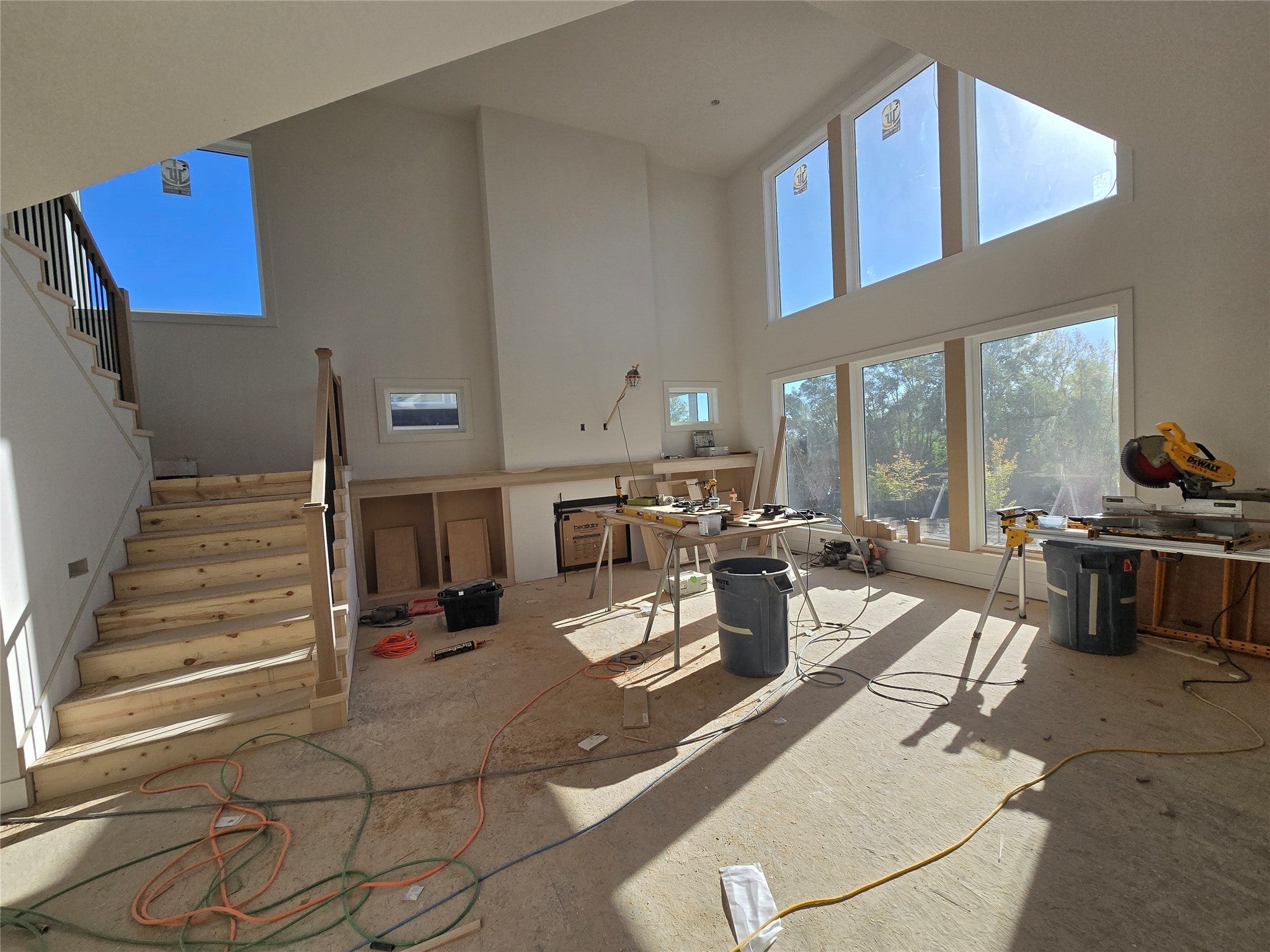 Urbandale, Iowa, 50323, United States, 6 Bedrooms Bedrooms, ,6 BathroomsBathrooms,Residential,Active,1914612