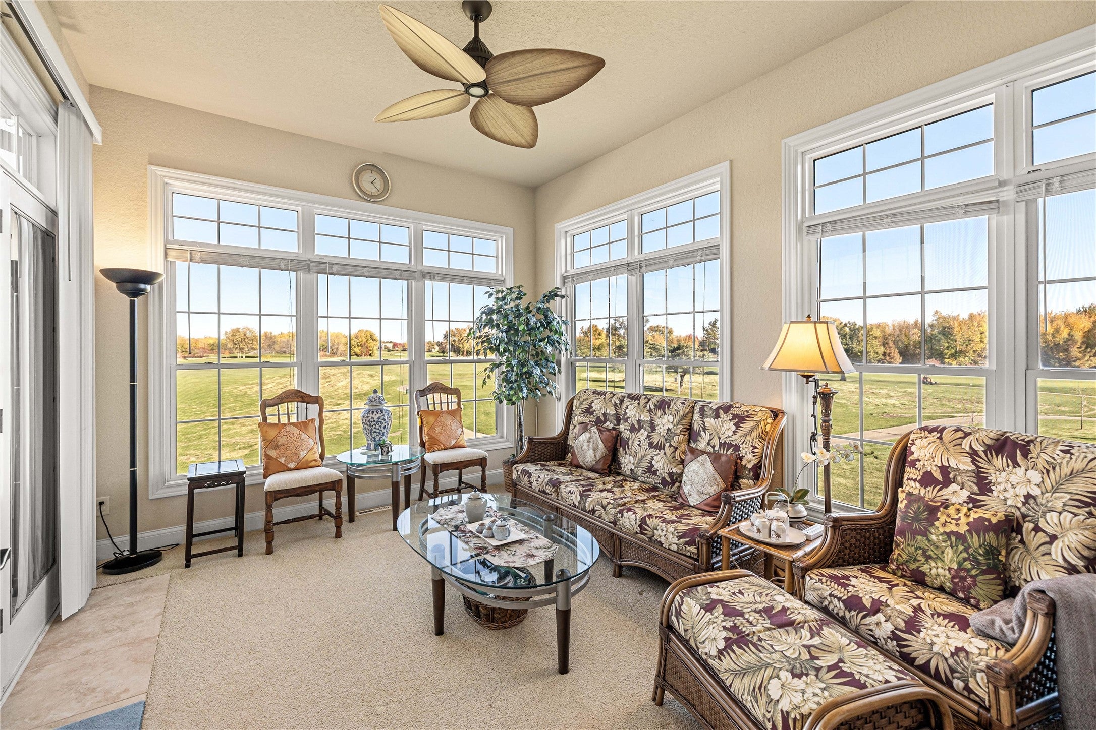 Ankeny, Iowa, 50021, United States, 5 Bedrooms Bedrooms, ,5 BathroomsBathrooms,Residential,Active,1987216