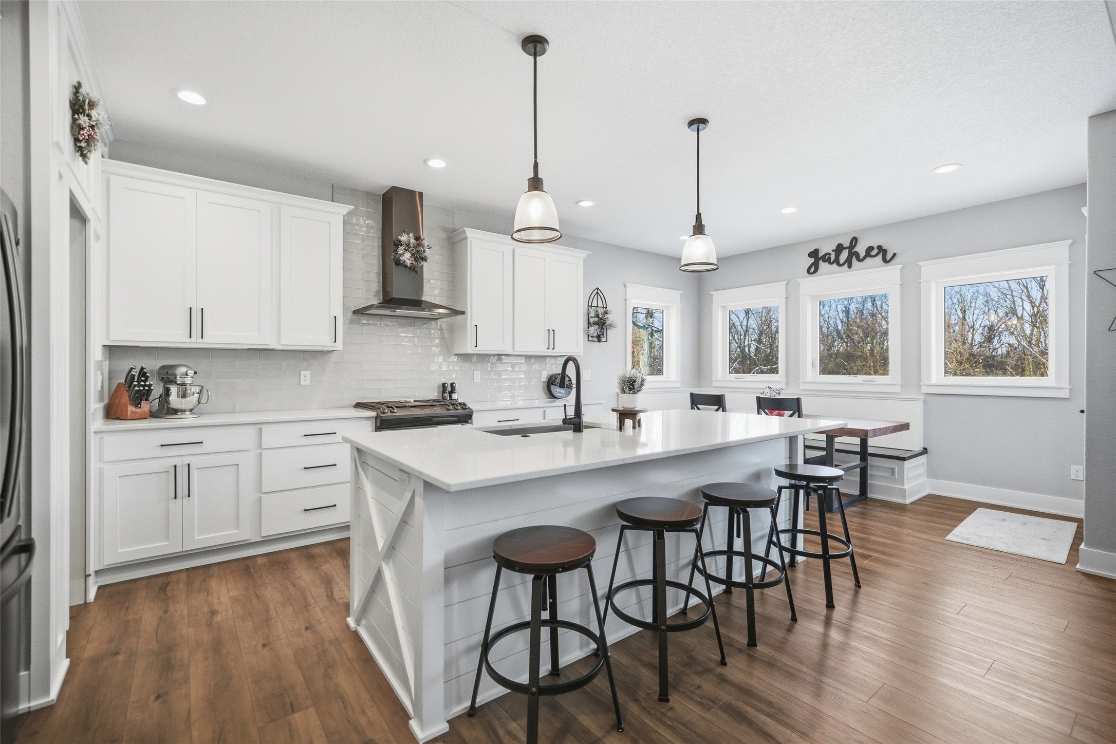 Bondurant, Iowa, 50035, United States, 5 Bedrooms Bedrooms, ,5 BathroomsBathrooms,Residential,Active,2002355