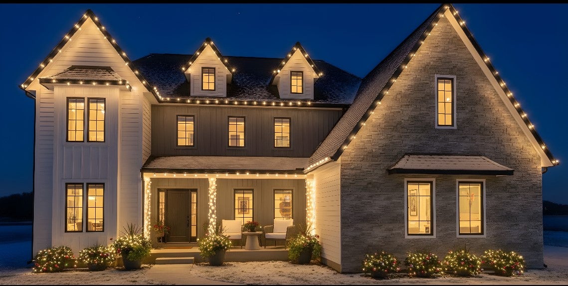 Clive, Iowa, 50325, United States, ,6 BathroomsBathrooms,Residential,Active,1831781