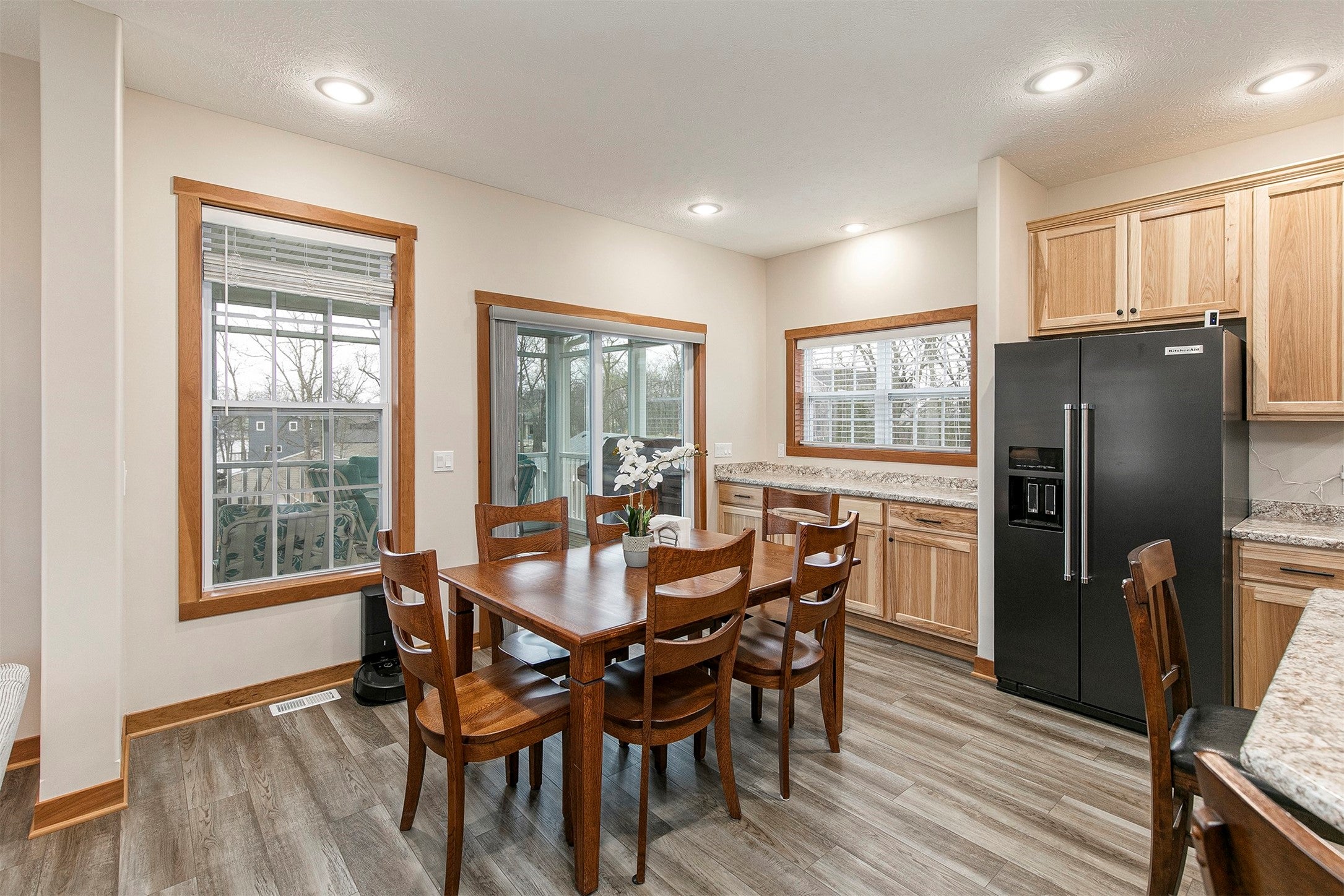 Ellston, Iowa, 50074, United States, 4 Bedrooms Bedrooms, ,3 BathroomsBathrooms,Residential,Active,1769780