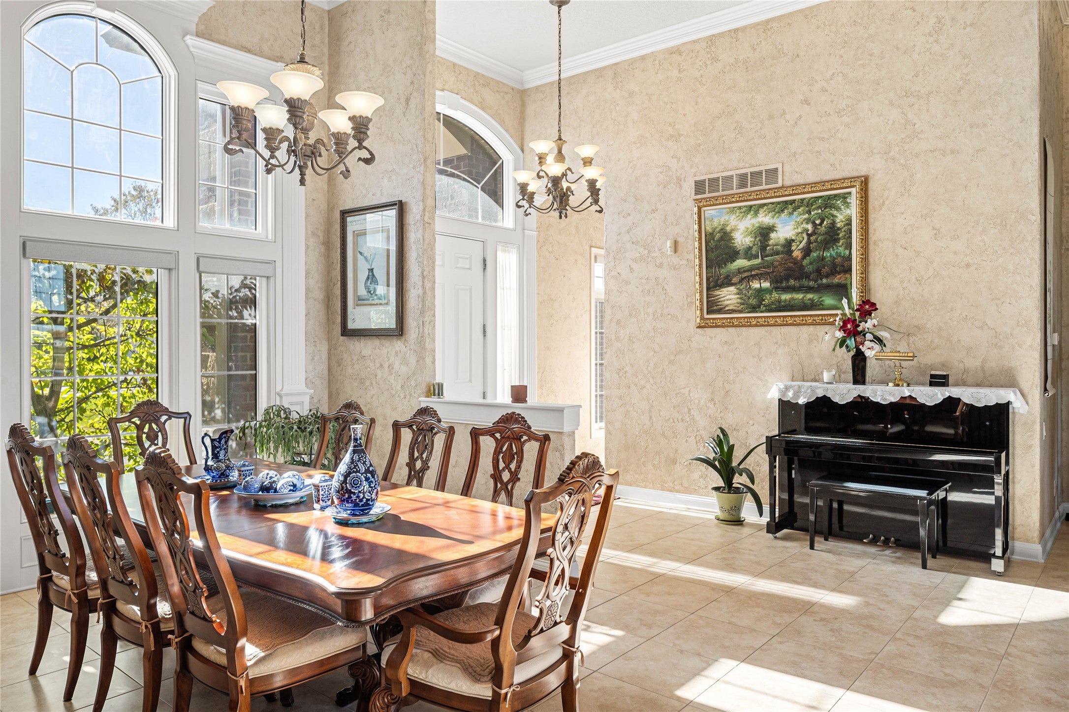 Ankeny, Iowa, 50021, United States, 5 Bedrooms Bedrooms, ,5 BathroomsBathrooms,Residential,Active,1987216