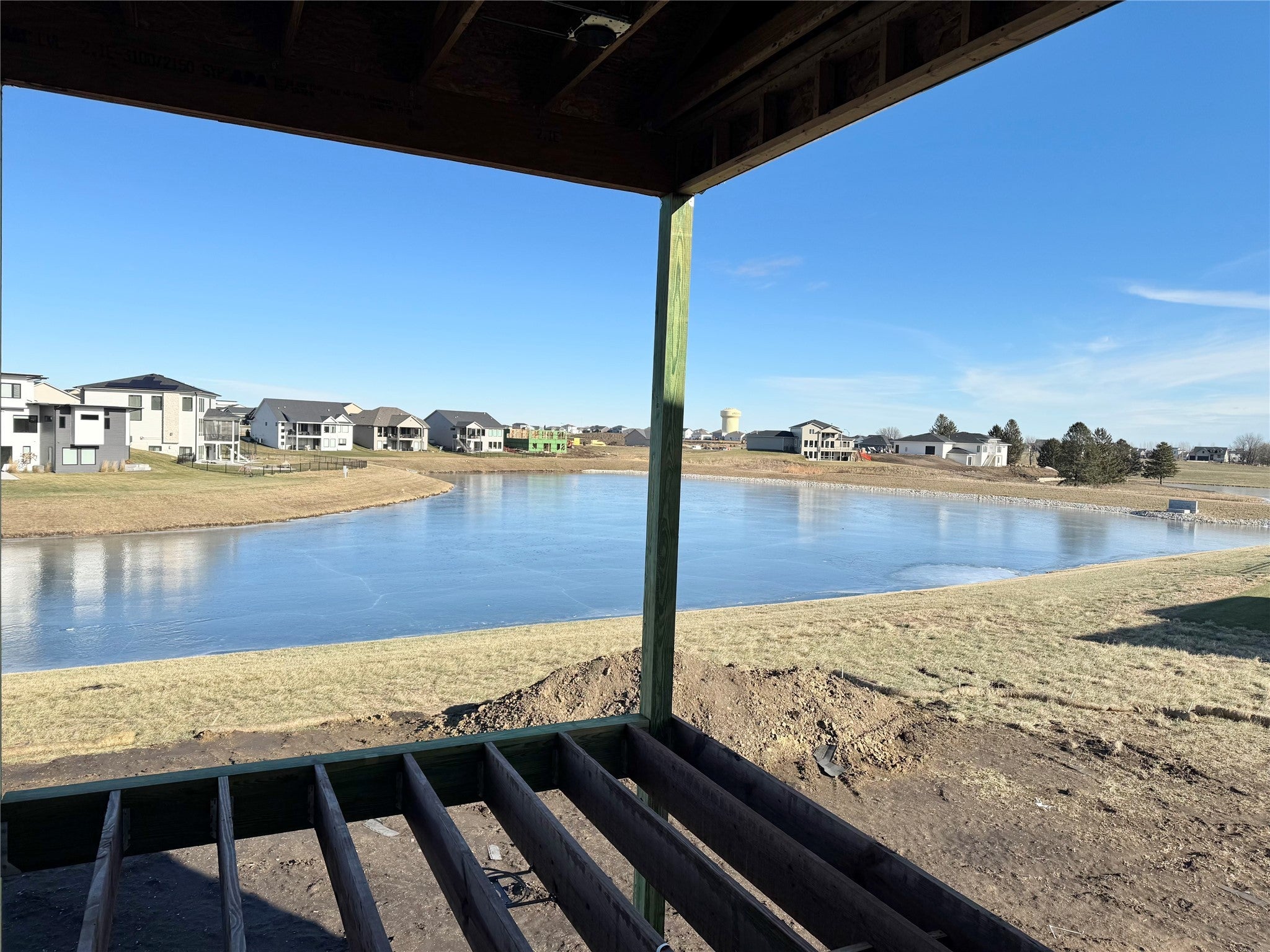 Urbandale, Iowa, 50263, United States, 5 Bedrooms Bedrooms, ,5 BathroomsBathrooms,Residential,Active,1995249