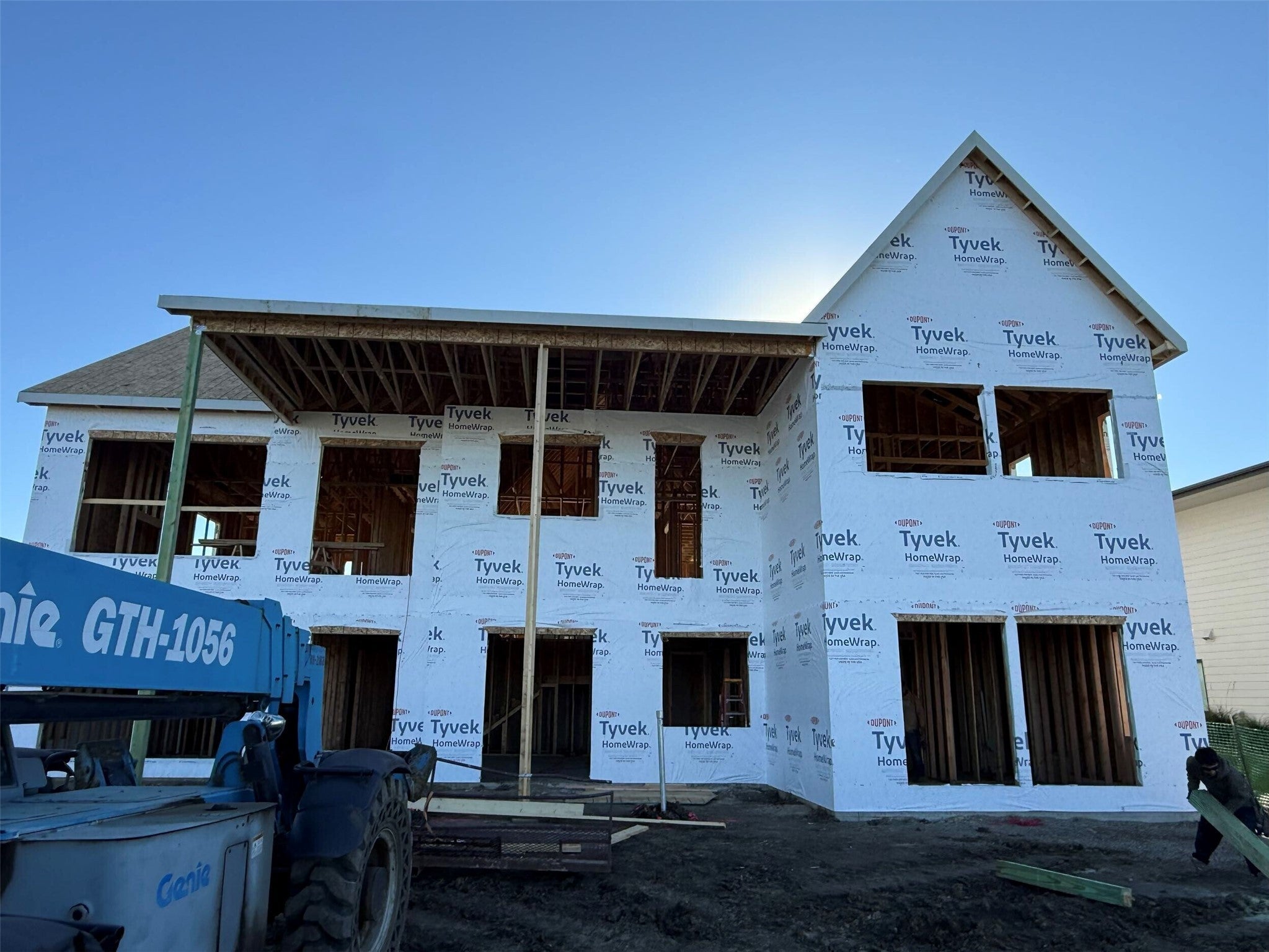 Urbandale, Iowa, 50263, United States, 5 Bedrooms Bedrooms, ,5 BathroomsBathrooms,Residential,Active,1995249