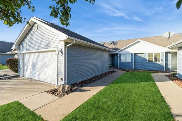 295 LAUREL ST, WAUKEE, IA 50263 - Image 1