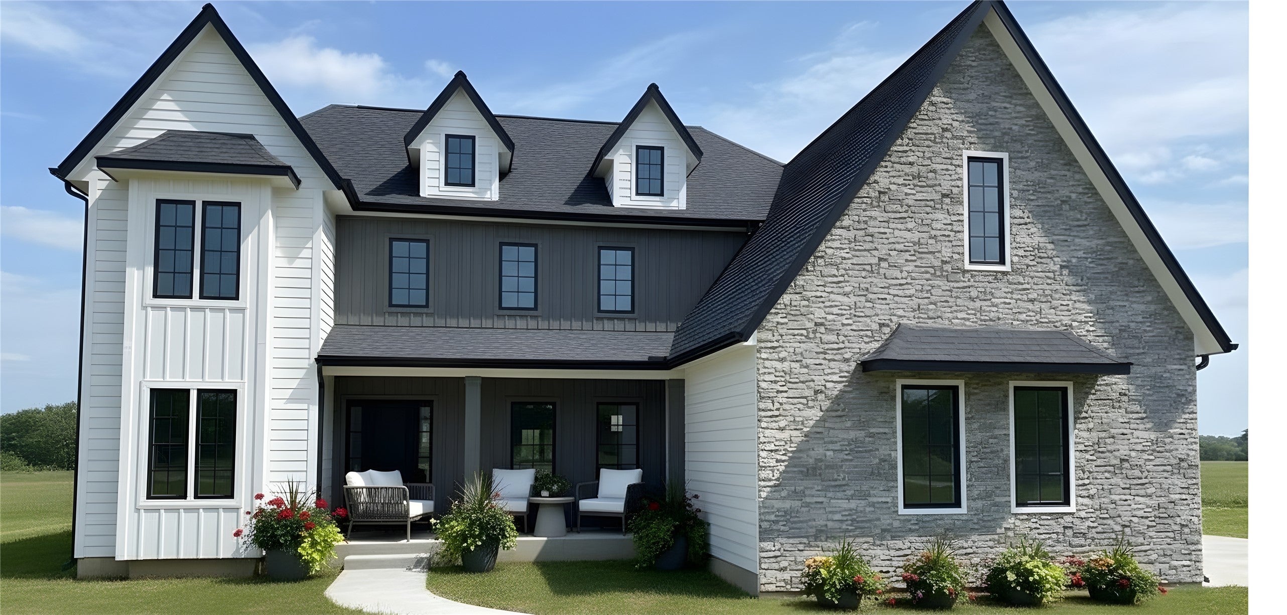 Clive, Iowa, 50325, United States, ,6 BathroomsBathrooms,Residential,Active,1831781