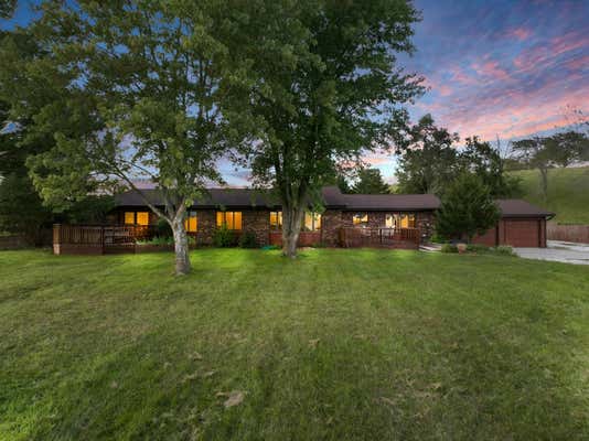 23935 360TH ST, DE SOTO, IA 50069 - Image 1