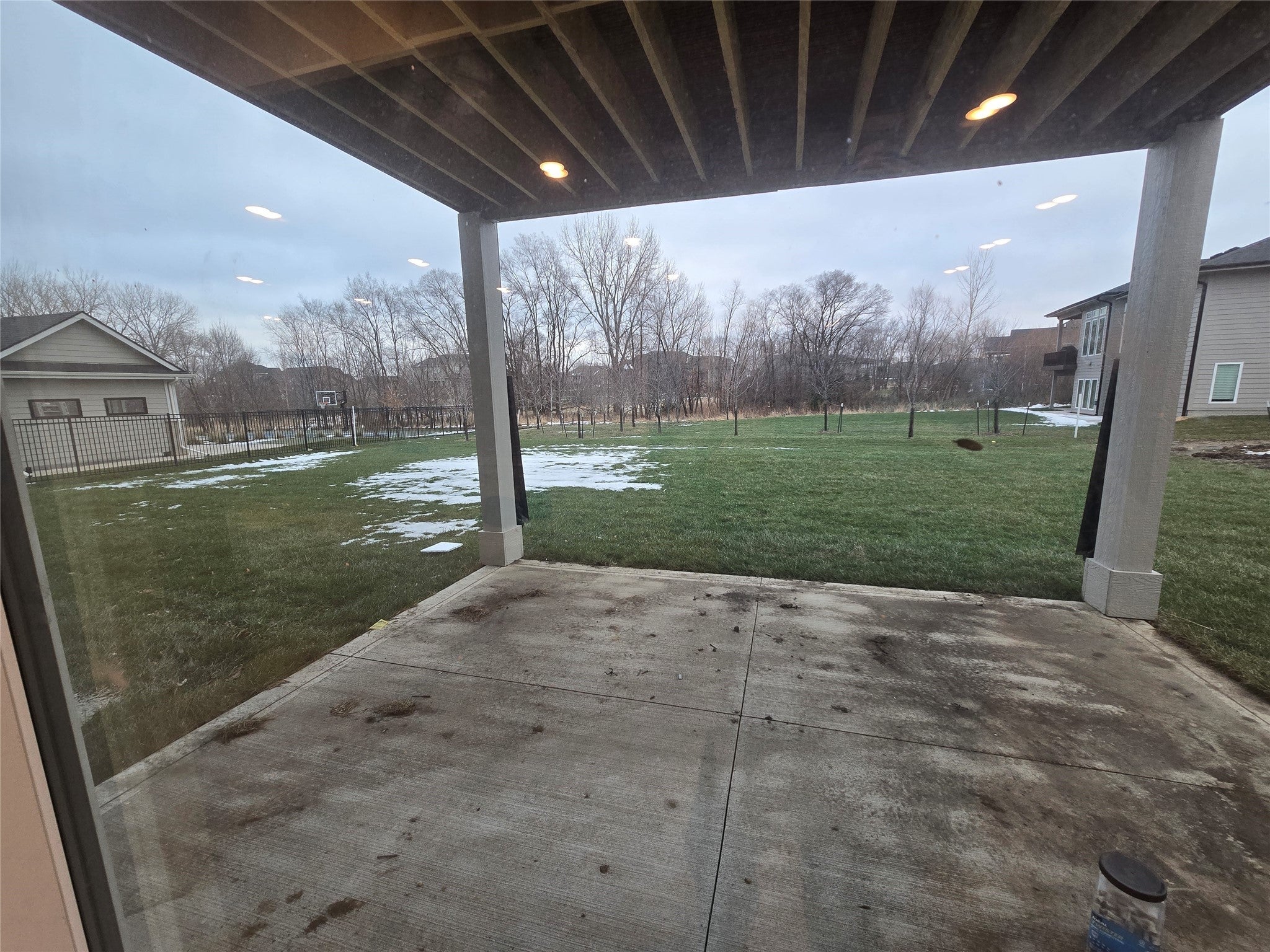 Urbandale, Iowa, 50323, United States, 6 Bedrooms Bedrooms, ,6 BathroomsBathrooms,Residential,Active,1869122