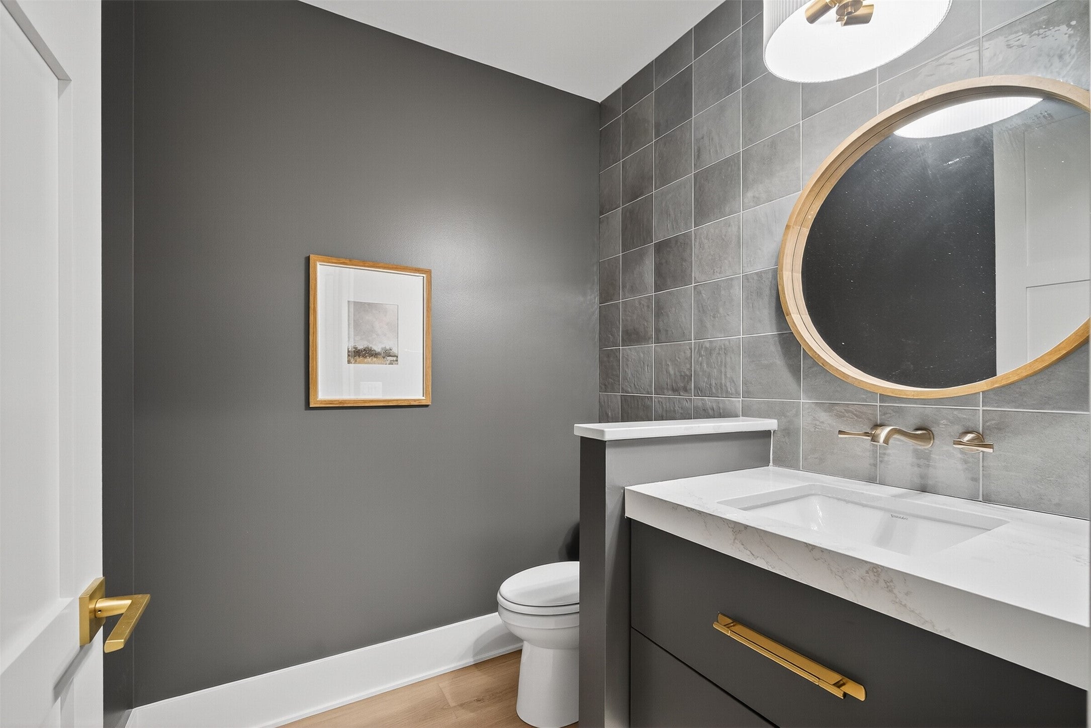 West Des Moines, Iowa, 50266, United States, 6 Bedrooms Bedrooms, ,5 BathroomsBathrooms,Residential,Active,2011872