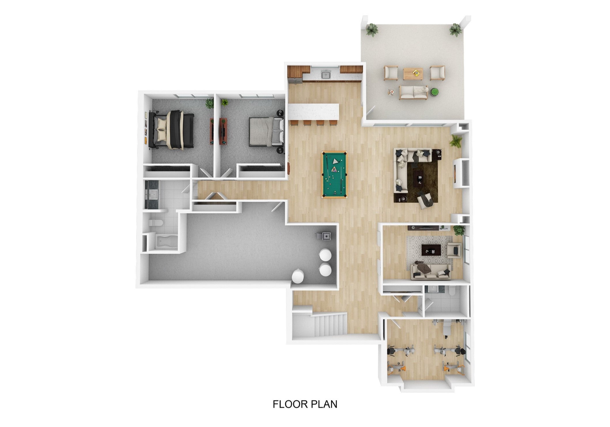 Ankeny, Iowa, 50023, United States, 4 Bedrooms Bedrooms, ,4 BathroomsBathrooms,Residential,Active,1909110