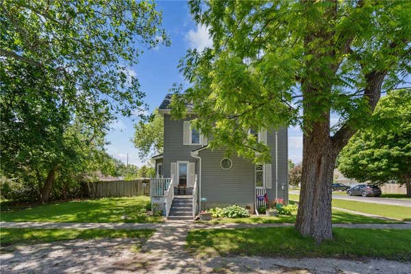 702 5TH ST, COLO, IA 50056 - Image 1