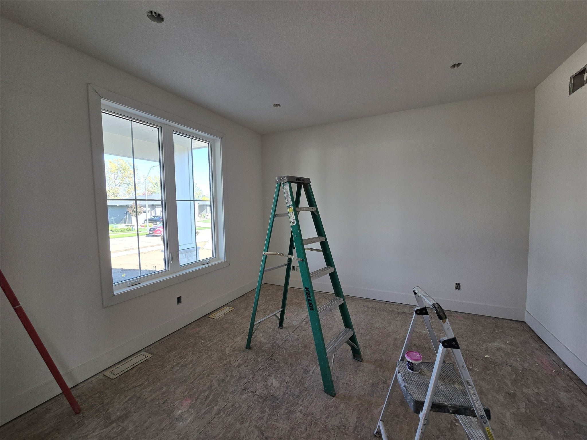 Urbandale, Iowa, 50323, United States, 6 Bedrooms Bedrooms, ,6 BathroomsBathrooms,Residential,Active,1914612