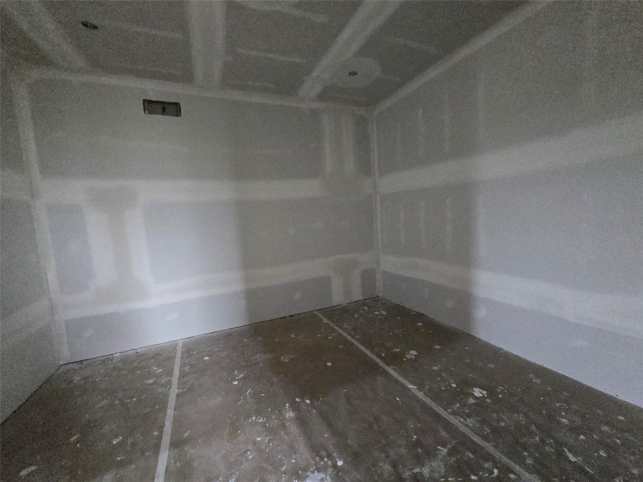 Urbandale, Iowa, 50323, United States, 4 Bedrooms Bedrooms, ,5 BathroomsBathrooms,Residential,Active,1945186