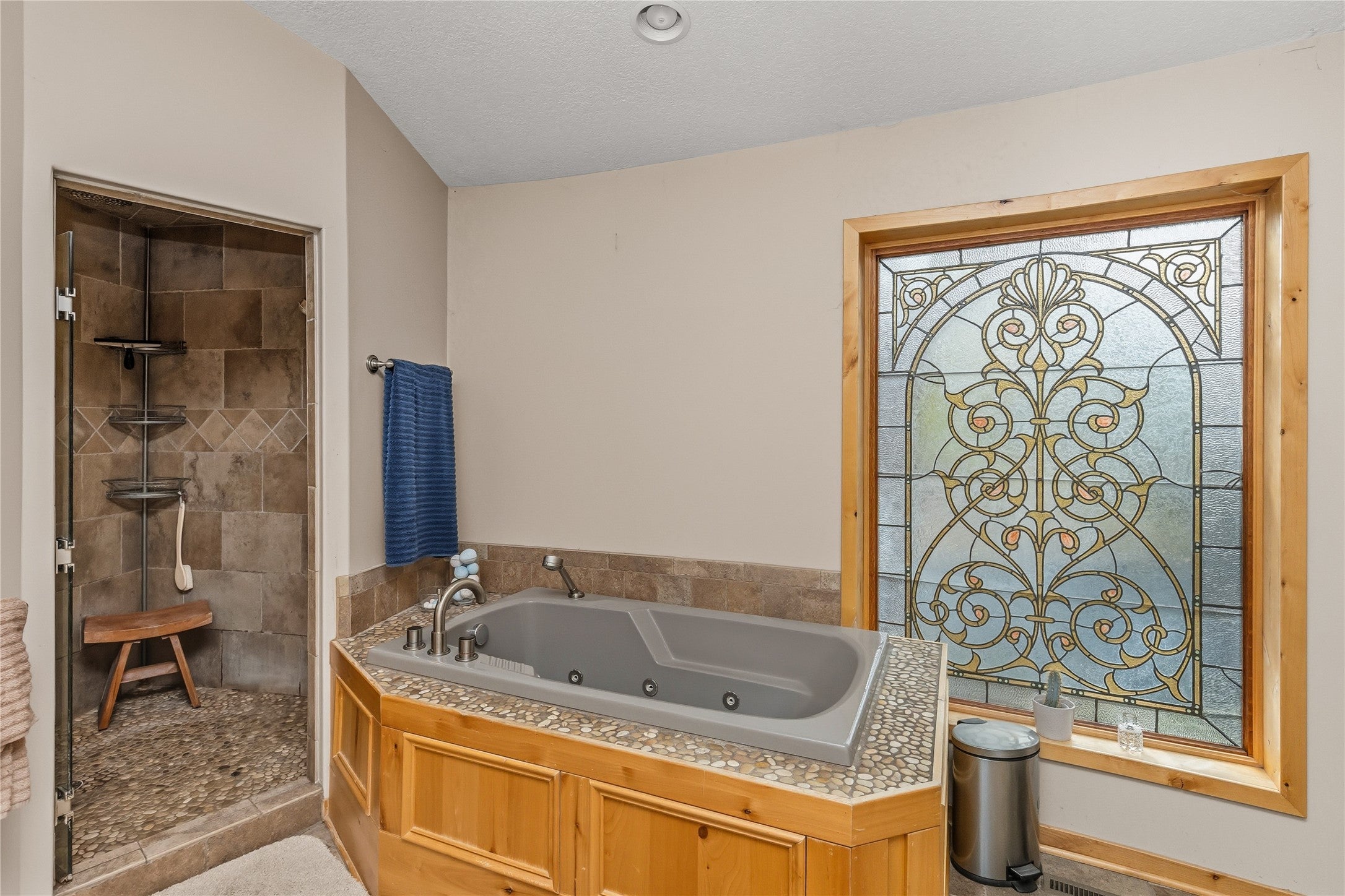 Adel, Iowa, 50003, United States, 3 Bedrooms Bedrooms, ,3 BathroomsBathrooms,Residential,Active,1971020