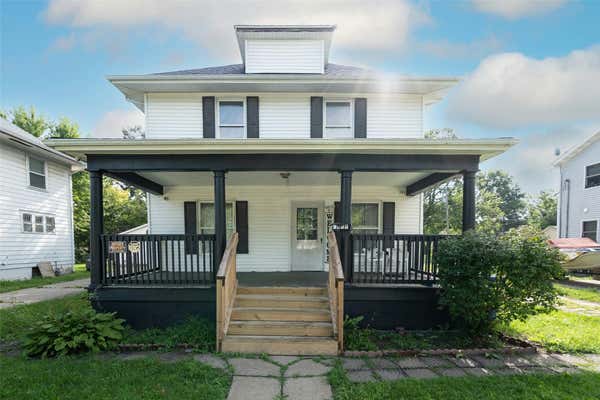 1419 12TH ST, DES MOINES, IA 50314 - Image 1