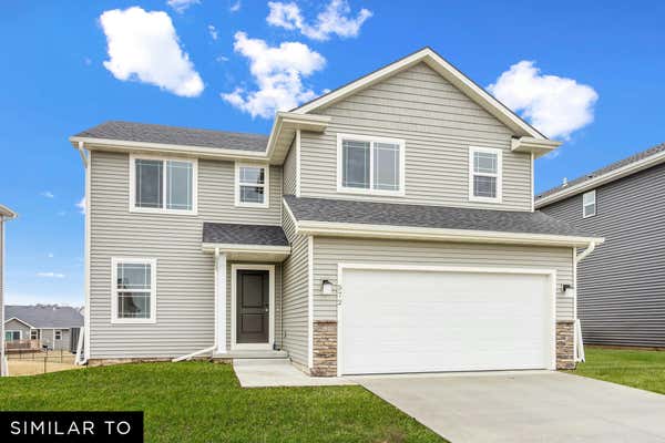 2130 26TH AVE SW, ALTOONA, IA 50009 - Image 1