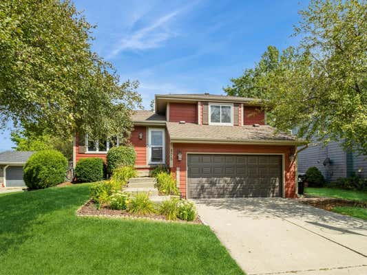 475 BEL AIRE DR, WAUKEE, IA 50263 - Image 1