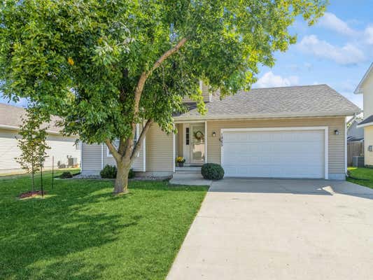 1965 SE FLORENCE DR, WAUKEE, IA 50263 - Image 1