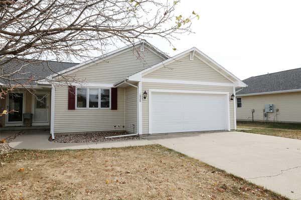 1928 CEDAR ST, BOONE, IA 50036 - Image 1