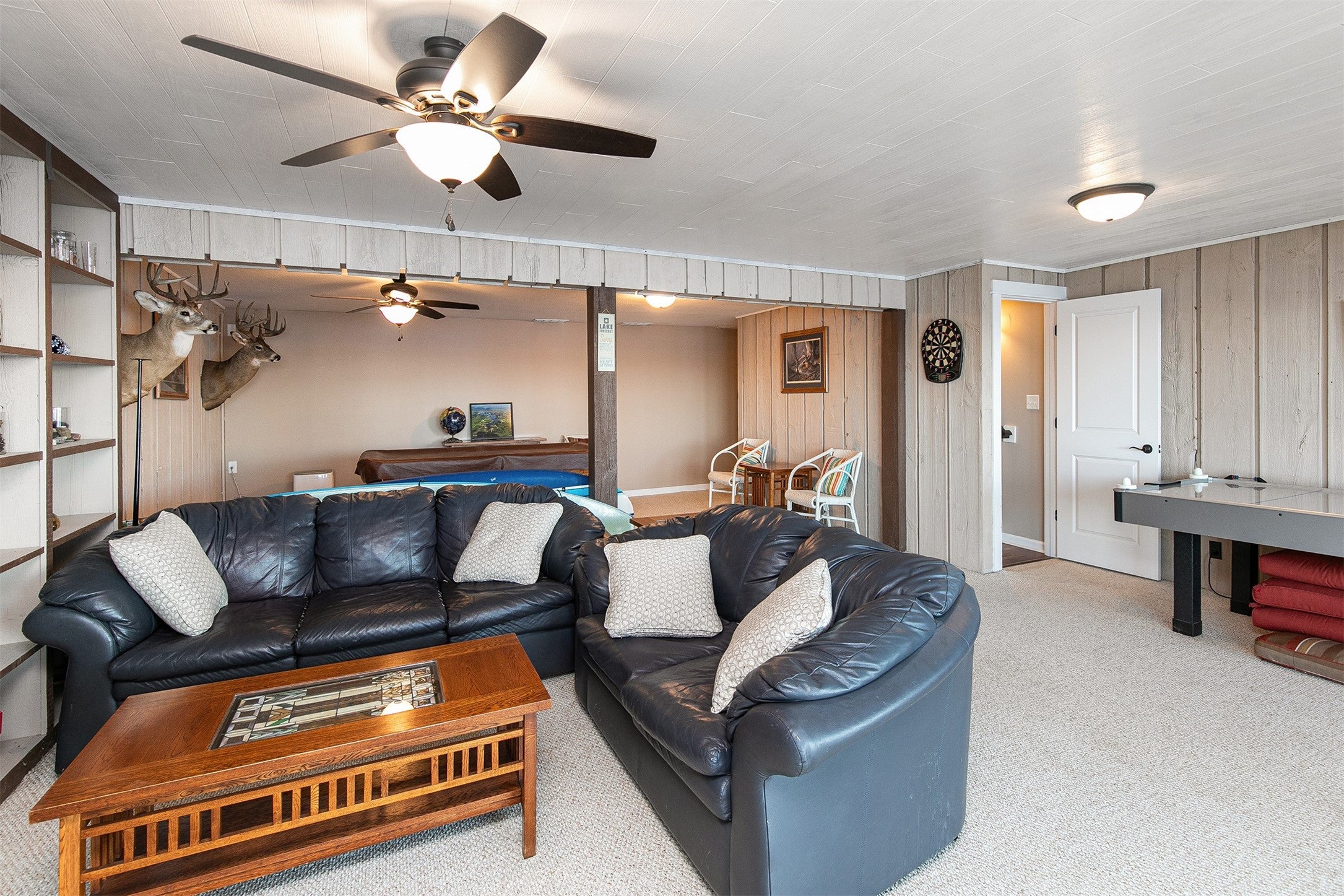 Ellston, Iowa, 50074, United States, 4 Bedrooms Bedrooms, ,3 BathroomsBathrooms,Residential,Active,1742148