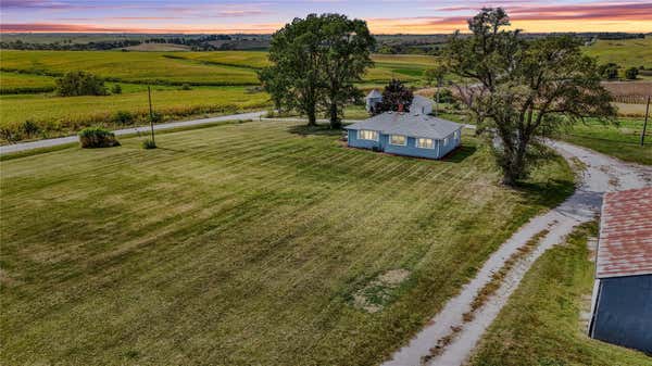 1069 NATURE ST, MURRAY, IA 50174 - Image 1