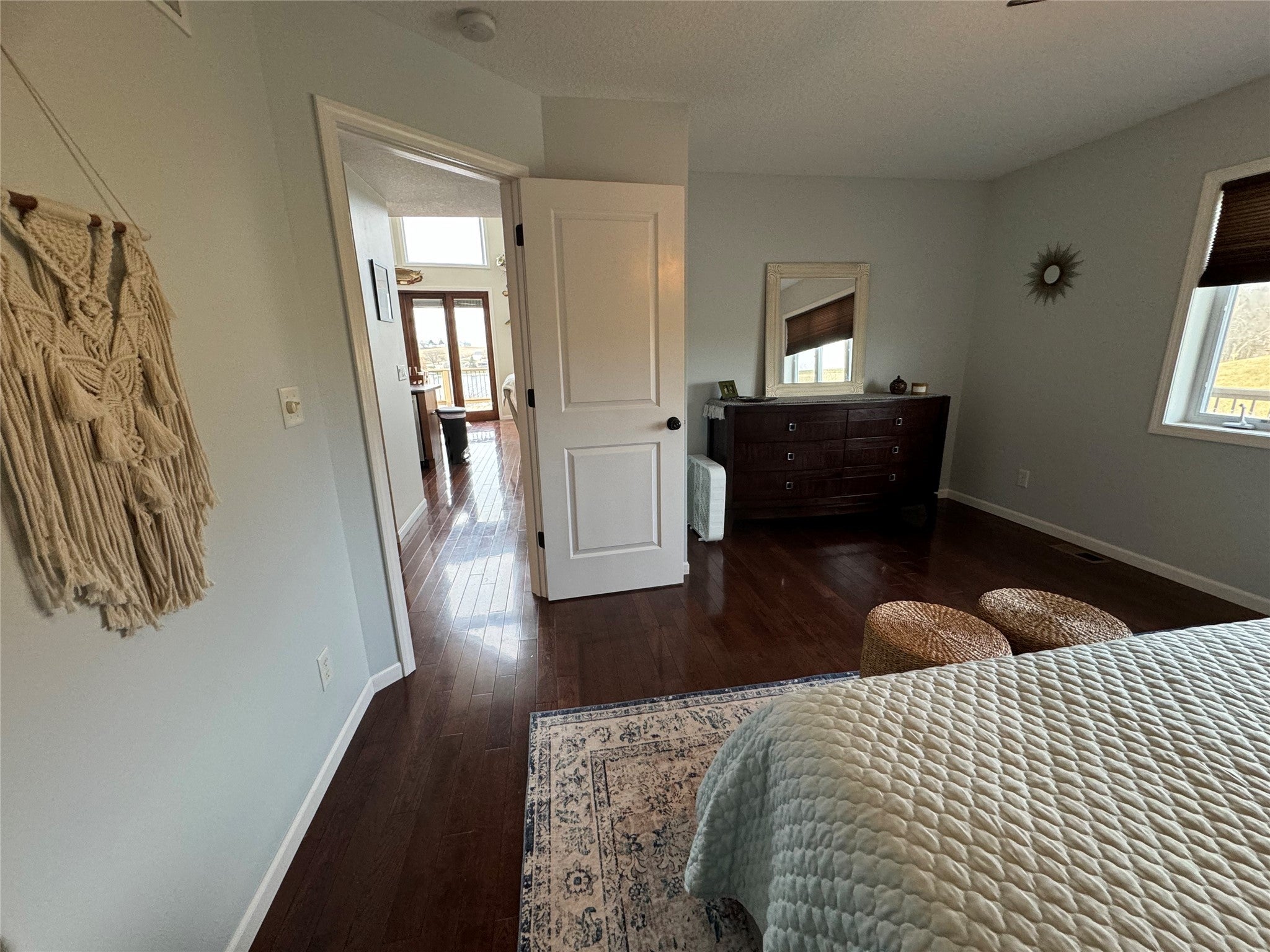 Ellston, Iowa, 50074, United States, 4 Bedrooms Bedrooms, ,3 BathroomsBathrooms,Residential,Active,1945187