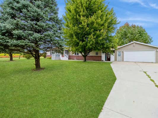 8254 NE 50TH AVE, ALTOONA, IA 50009 - Image 1