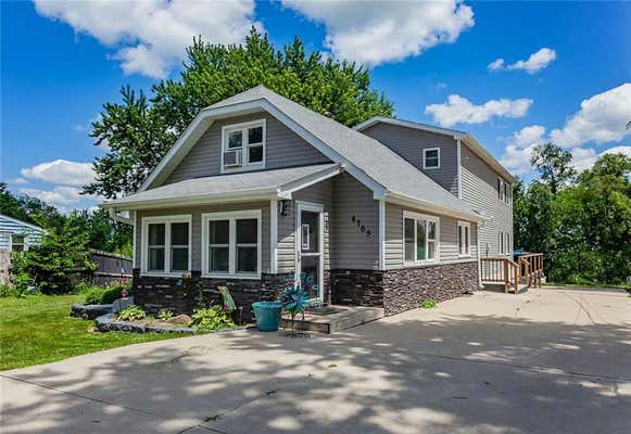 4765 NE 29TH ST, DES MOINES, IA 50317 - Image 1