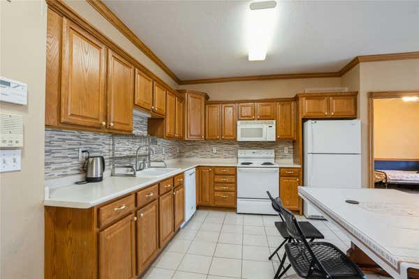 1345 SE FLORENCE DR APT 405, WAUKEE, IA 50263, photo 5 of 16