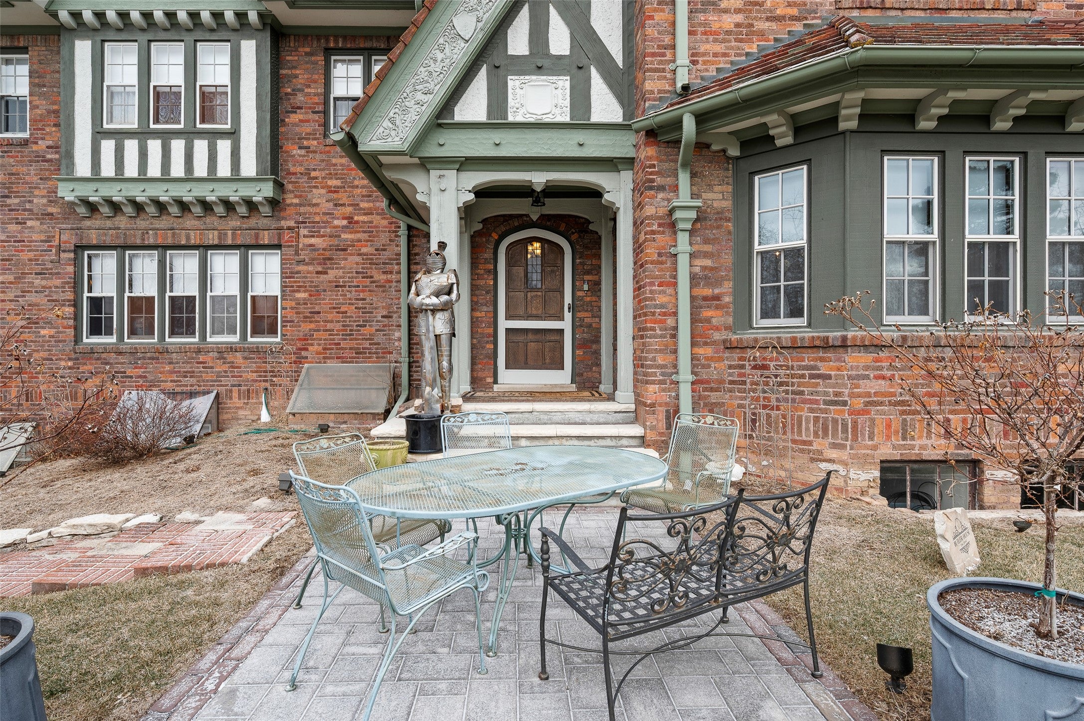 Des Moines, Iowa, 50312, United States, 7 Bedrooms Bedrooms, ,9 BathroomsBathrooms,Residential,Active,2014607