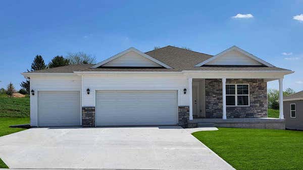 1210 33RD ST SE, ALTOONA, IA 50009 - Image 1