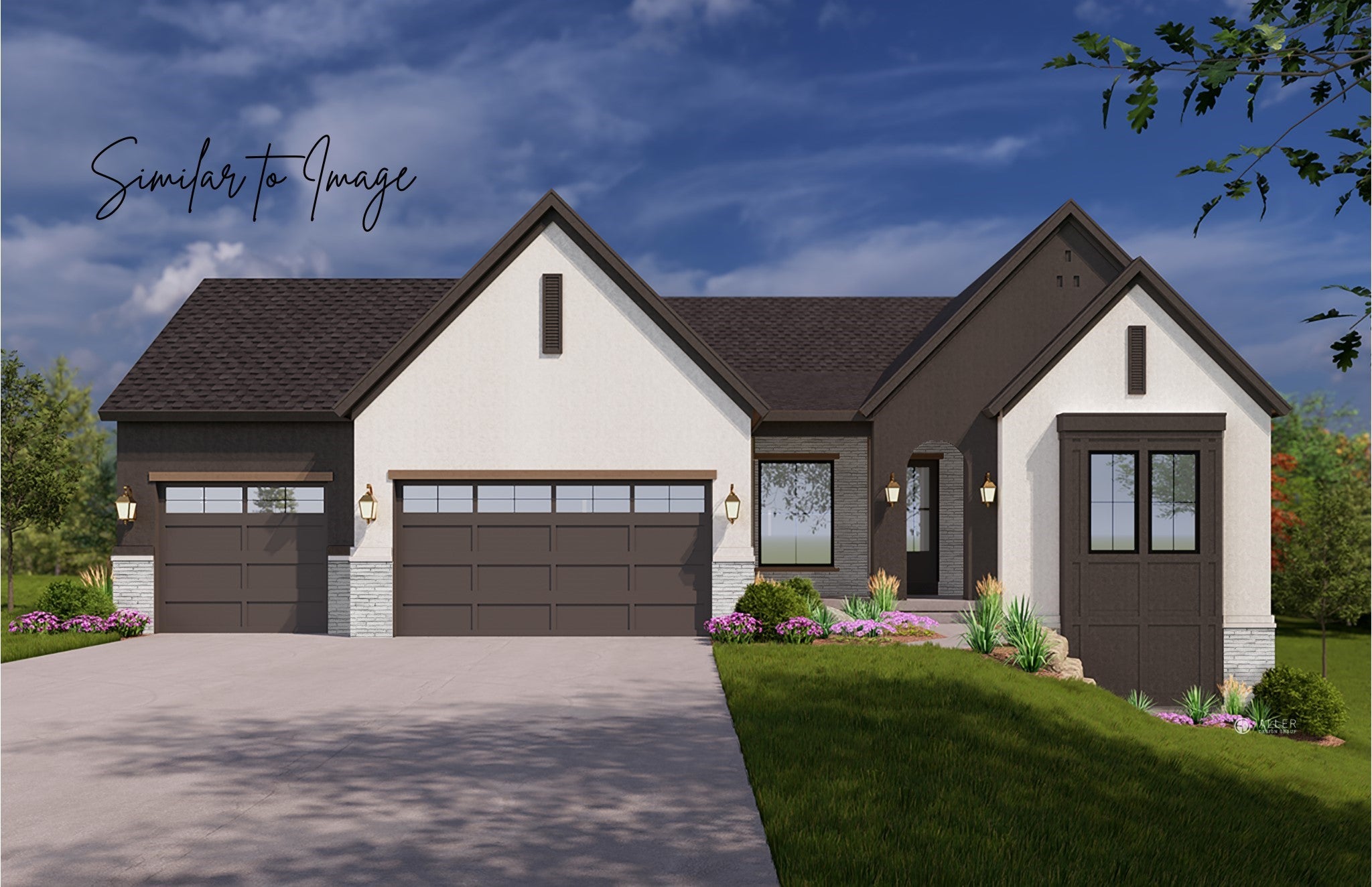 West Des Moines, Iowa, 50266, United States, 4 Bedrooms Bedrooms, ,4 BathroomsBathrooms,Residential,Active,2003556