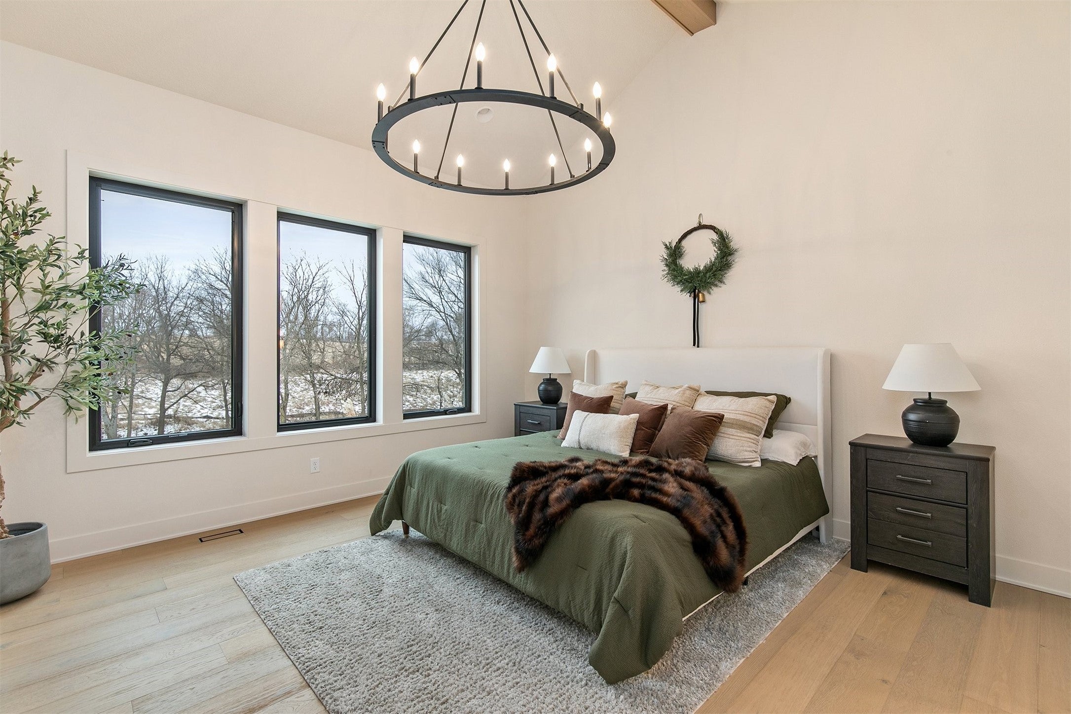 West Des Moines, Iowa, 50266, United States, 4 Bedrooms Bedrooms, ,5 BathroomsBathrooms,Residential,Active,1894164