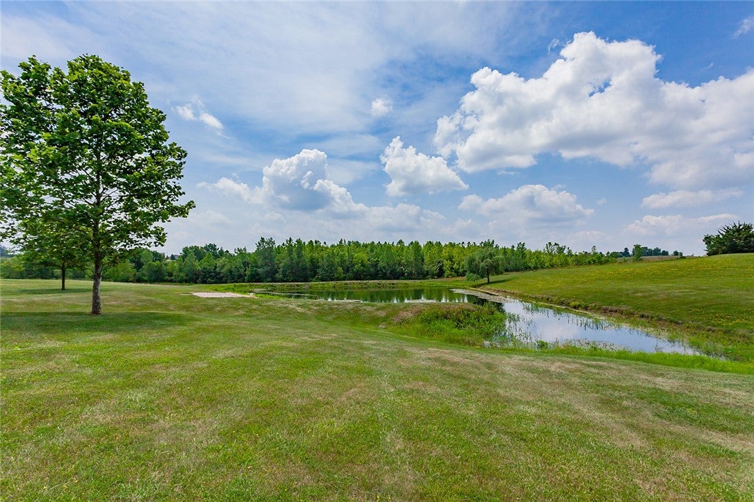 Van Meter, Iowa, 50261, United States, ,4 BathroomsBathrooms,Residential,Active,1757421