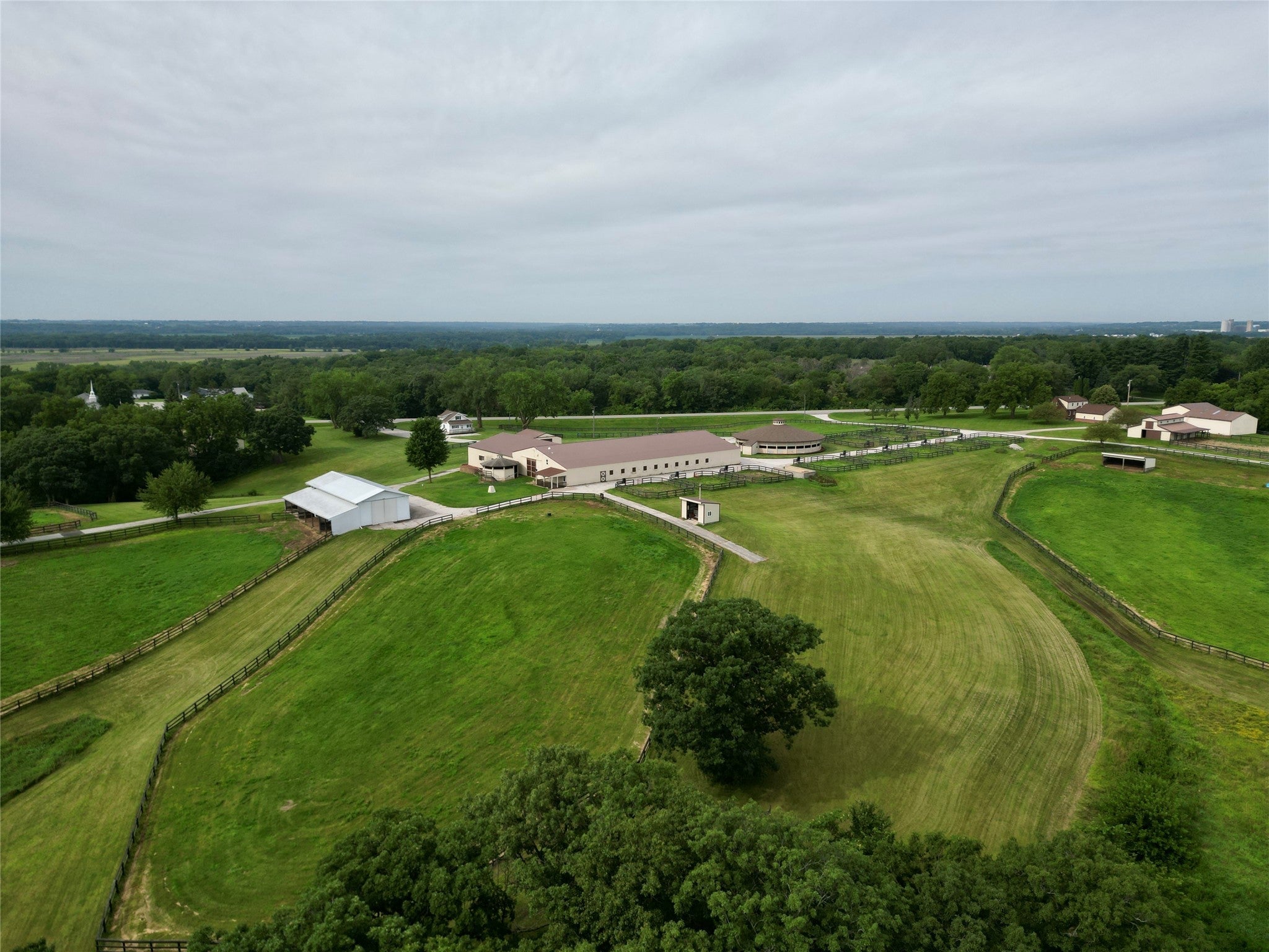Runnells, Iowa, 50237, United States, 3 Bedrooms Bedrooms, ,1 BathroomBathrooms,Residential,Active,1963260