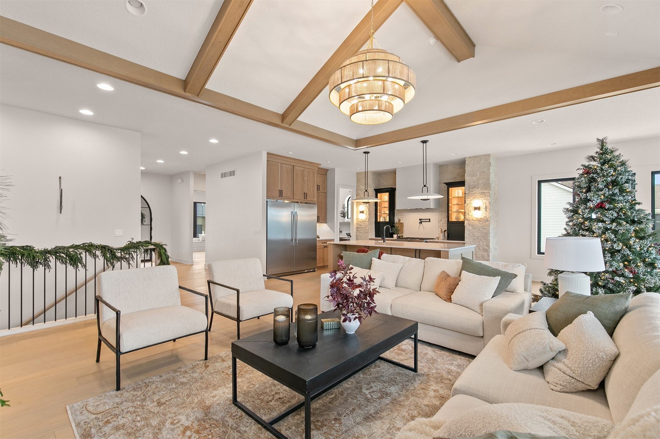 West Des Moines, Iowa, 50266, United States, 4 Bedrooms Bedrooms, ,5 BathroomsBathrooms,Residential,Active,1894164