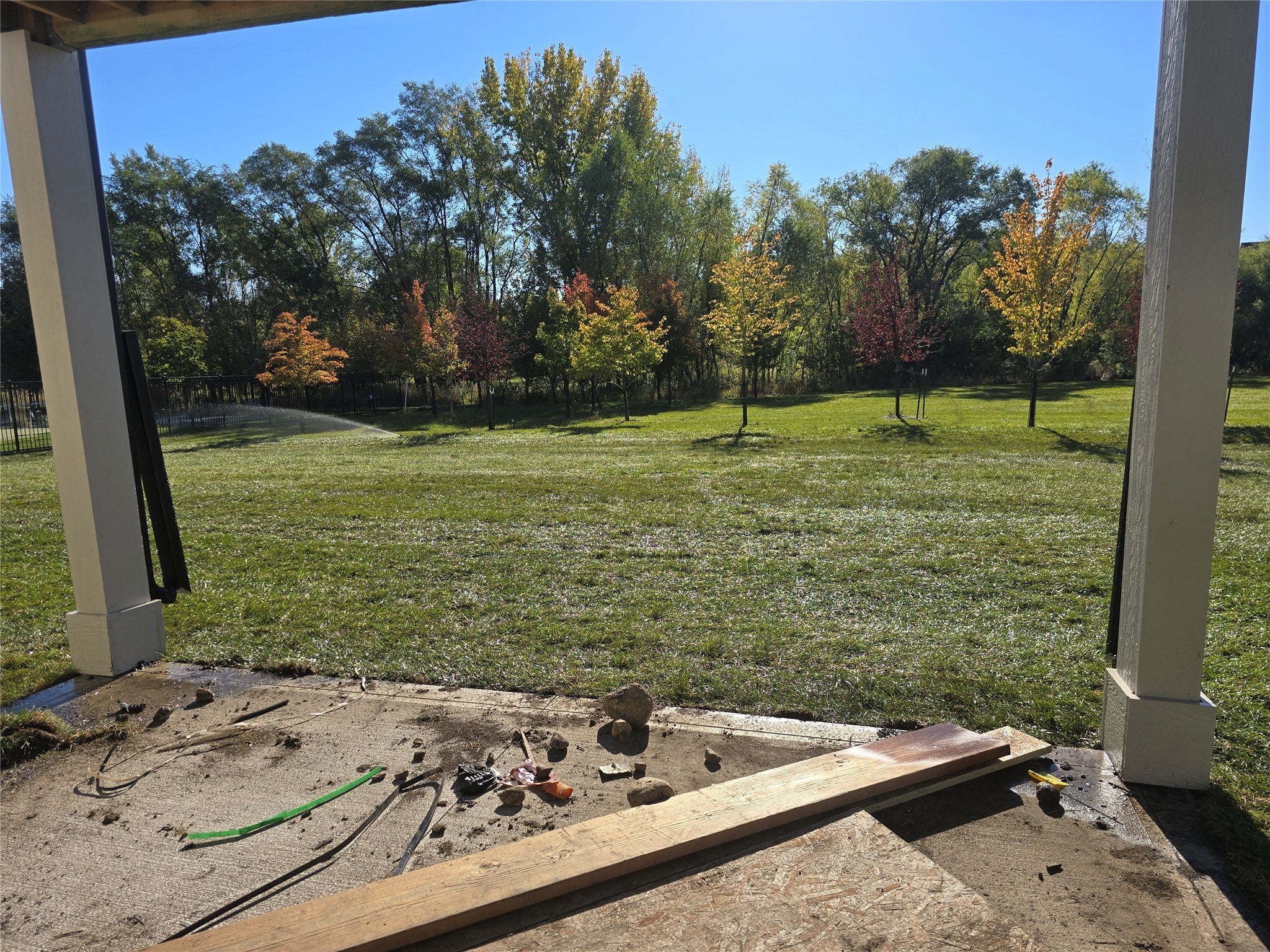 Urbandale, Iowa, 50323, United States, 6 Bedrooms Bedrooms, ,6 BathroomsBathrooms,Residential,Active,1869122