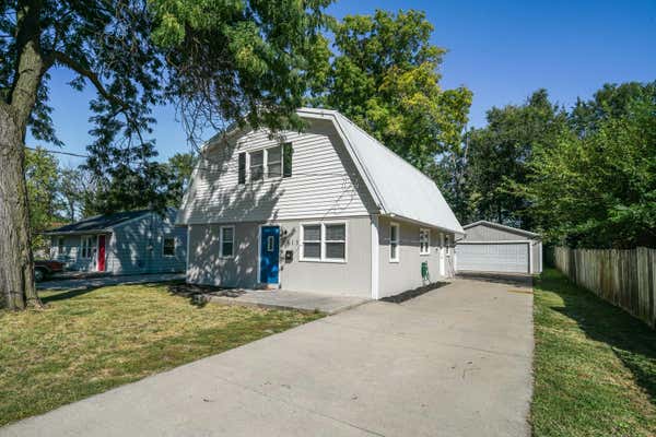 1313 E 26TH ST, DES MOINES, IA 50317 - Image 1