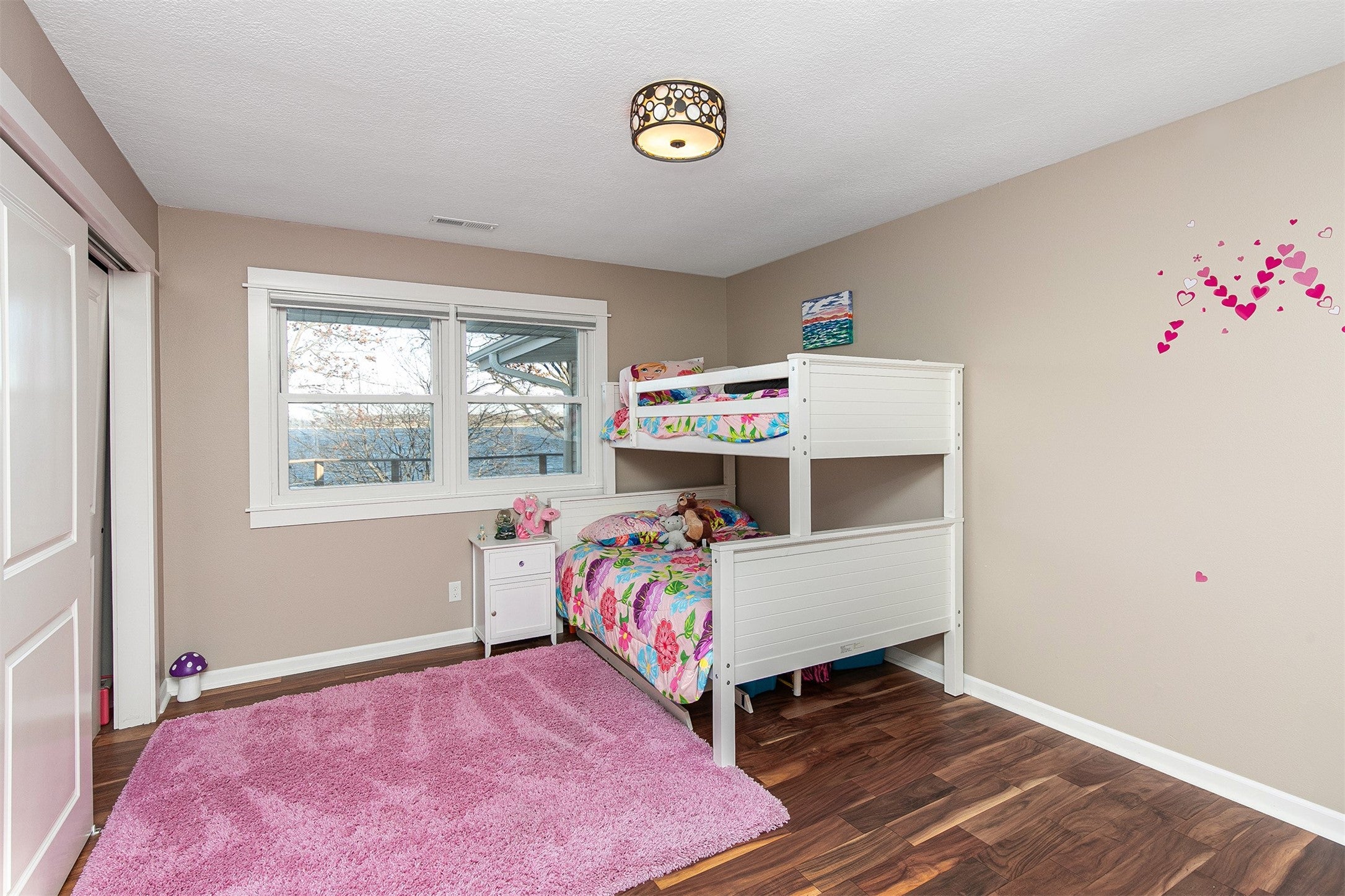 Ellston, Iowa, 50074, United States, 4 Bedrooms Bedrooms, ,3 BathroomsBathrooms,Residential,Active,1742148