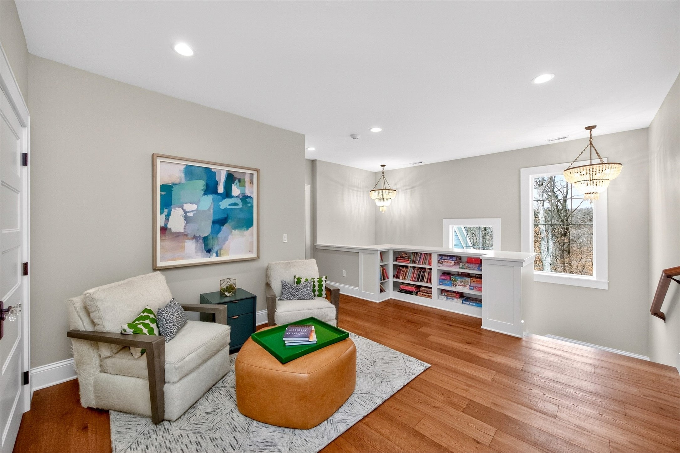 Ankeny, Iowa, 50023, United States, 5 Bedrooms Bedrooms, ,5 BathroomsBathrooms,Residential,Active,2011207