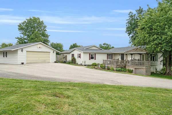 3134 HIGHWAY 14 N, NEWTON, IA 50208 - Image 1