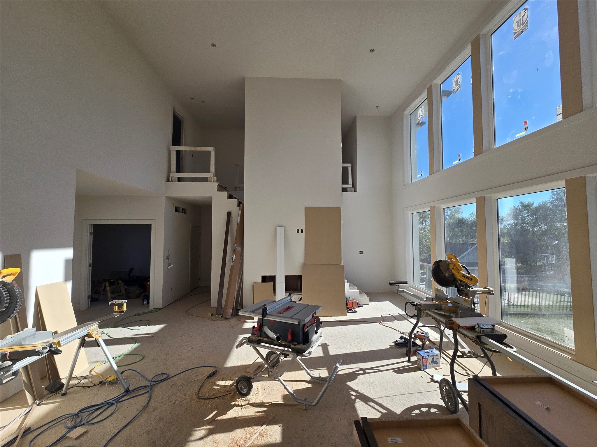 Urbandale, Iowa, 50323, United States, 6 Bedrooms Bedrooms, ,6 BathroomsBathrooms,Residential,Active,1869122