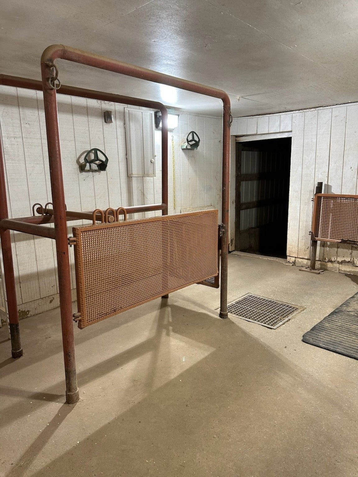 Runnells, Iowa, 50237, United States, 1 Bedroom Bedrooms, ,Residential,Active,1963284